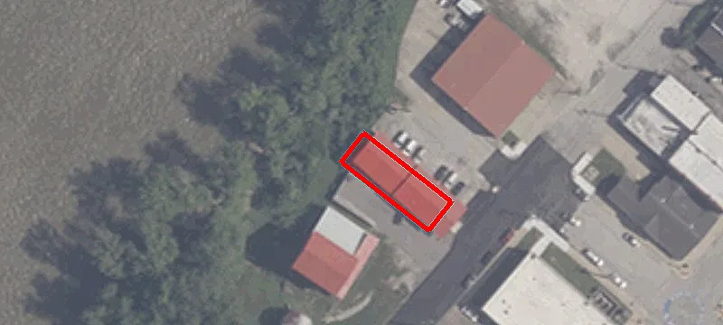 125 Water St, Unit 127