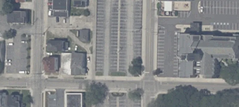 310 Blk W Adams St