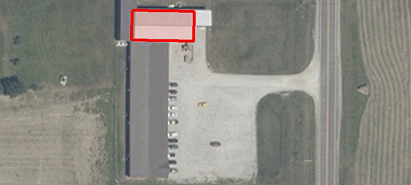 11365 State Rd 9th 57