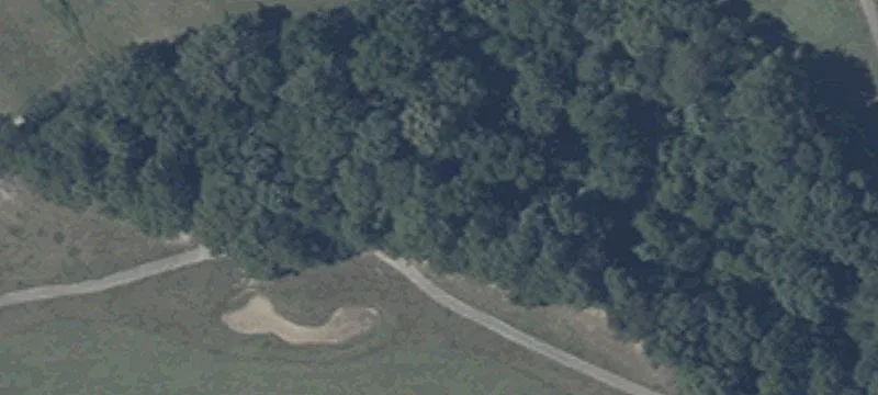 1001 Cartersburg Rd