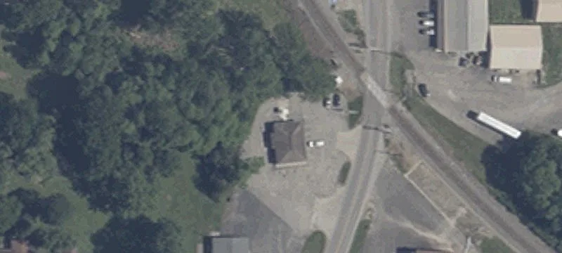 218 Main St