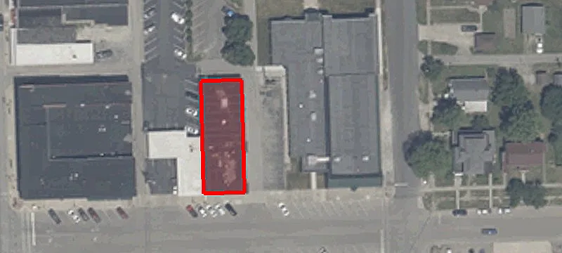122 Main St