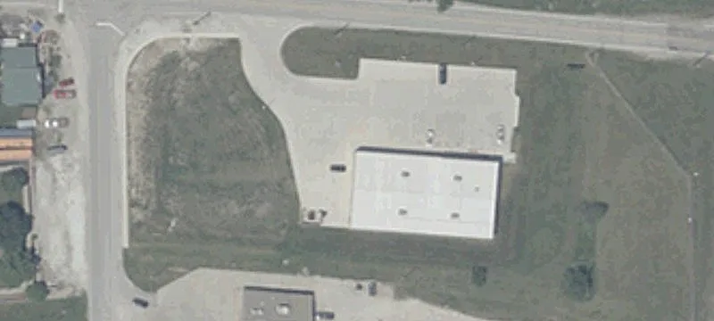 215 Old Us Hwy 41