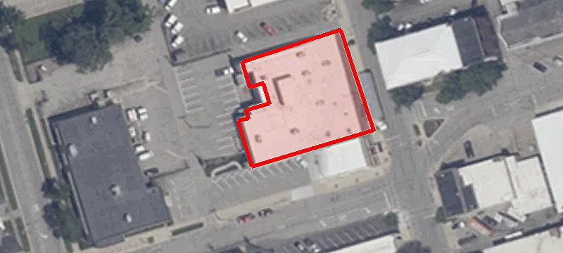 301 Chestnut St, Unit 309