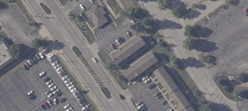 1618 Greentree Blvd, Unit 30