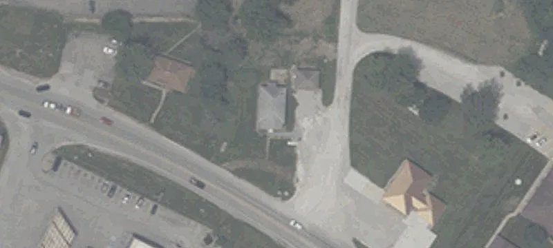 1740 State Rd 163