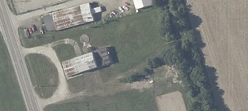 3311 State Rd 19