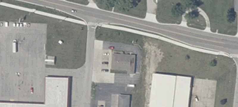 109 Ryan Dr