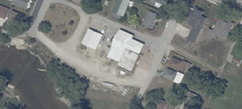 122 Nancy St