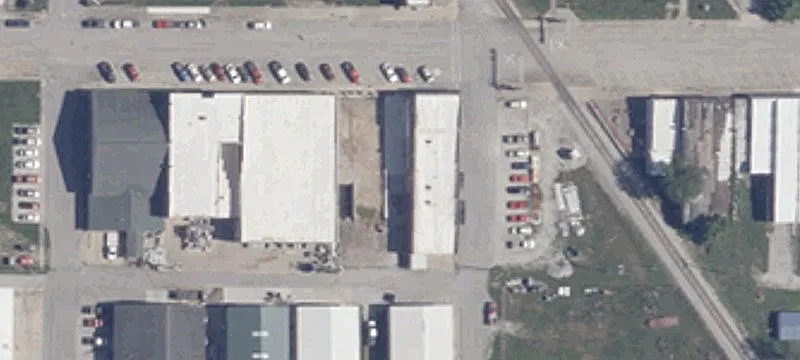 8112 Main St