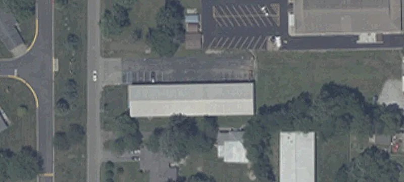 1260 Hale Rd