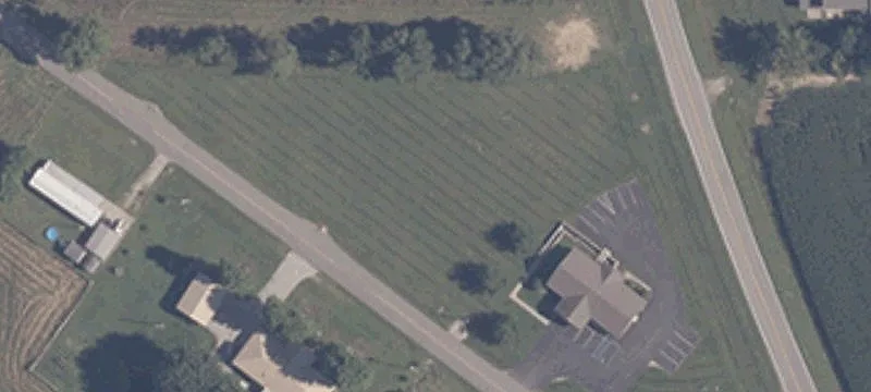 12211 Rullman Dr