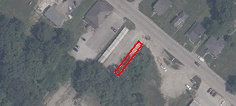 513 Oolitic Rd