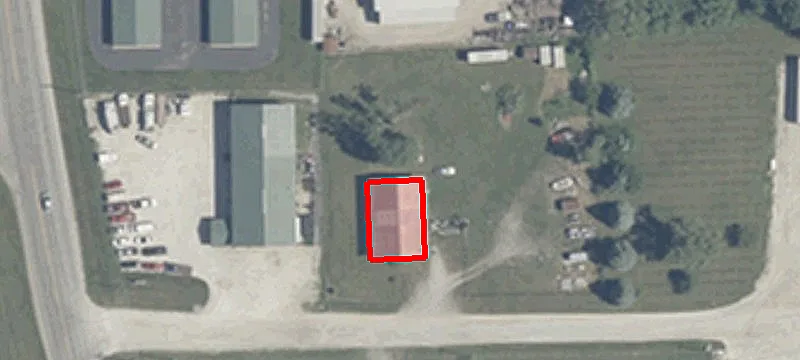 7084 State Rd 13