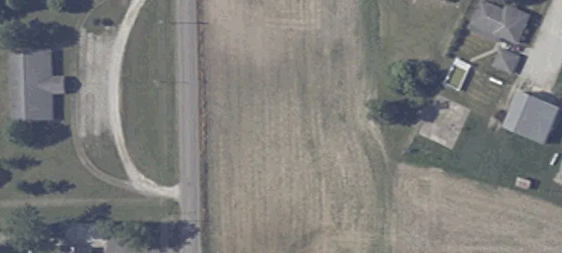 7967 Old Us Hwy 421