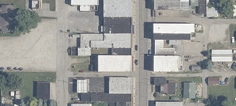 123 1st St