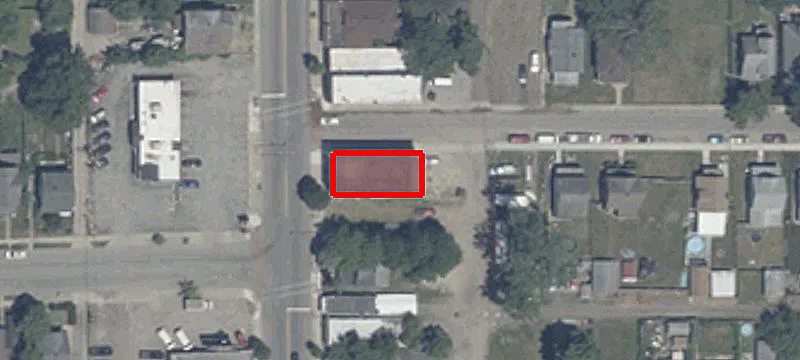 1526 Miami St, Unit 28