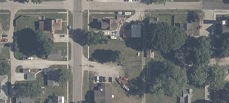 307 High St