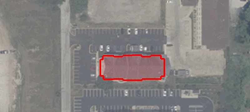 475 Margaret Dr