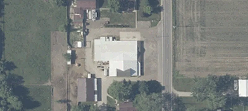 10581 State Rd 19