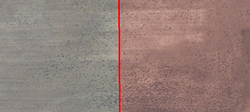 5650 475th E