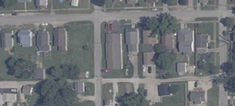 510 Clay St