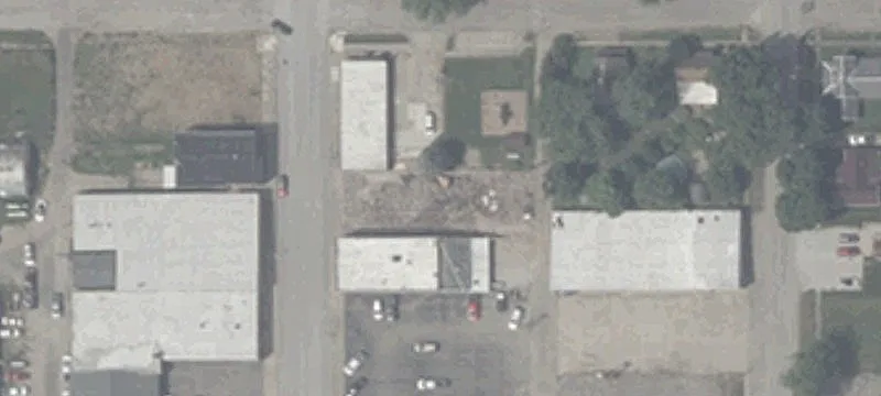 110 Division St