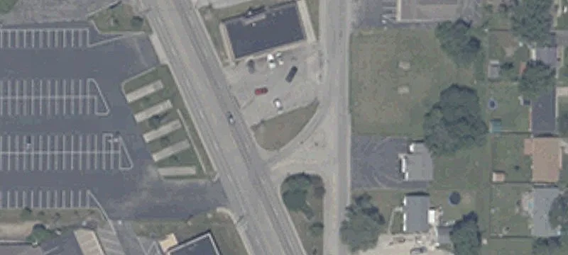 3904 Wheeling Ave