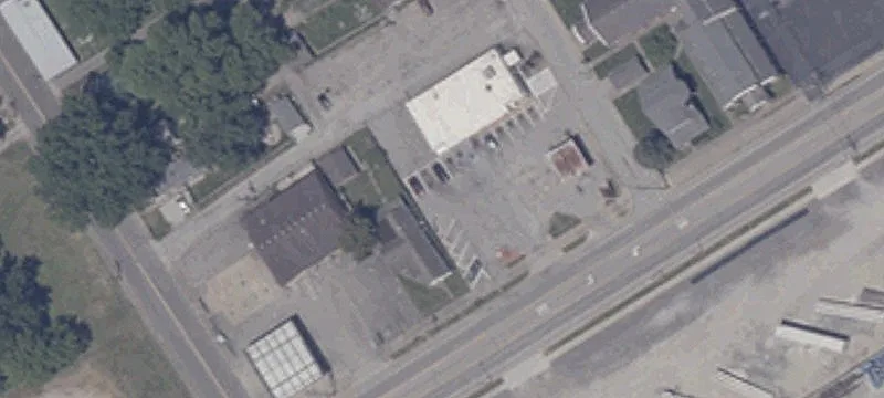 612 Main St