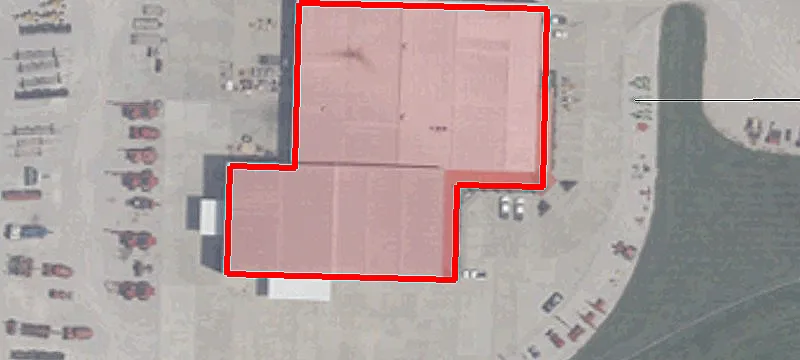 10100 Hwy 165