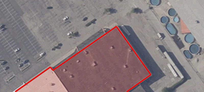 706 Lewis And Clark Pkwy