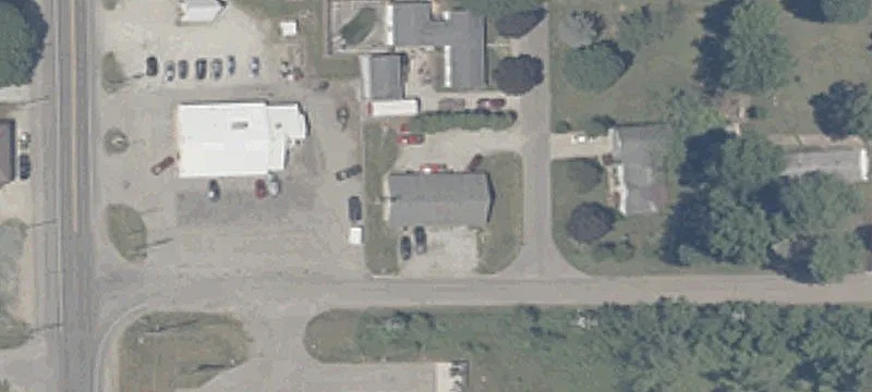 212 School St