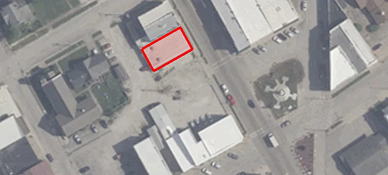 213 John F Kennedy Ave