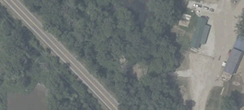 545 Lazy Lk Rd