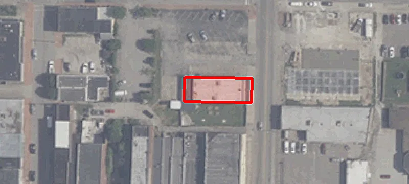 217 Main St