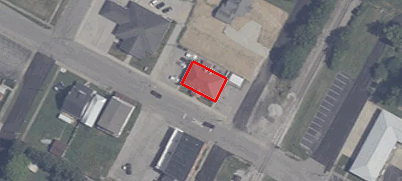 15 Main St
