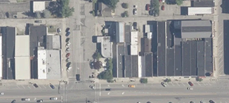106 Main St