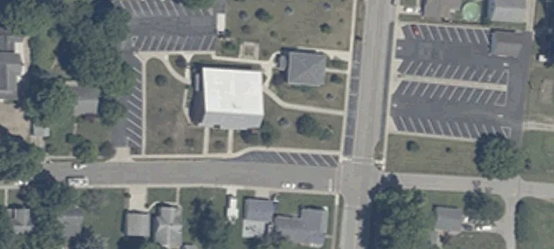 641 Main St