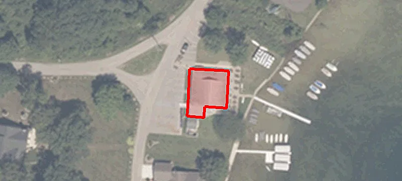 188 Clear Lk Dr