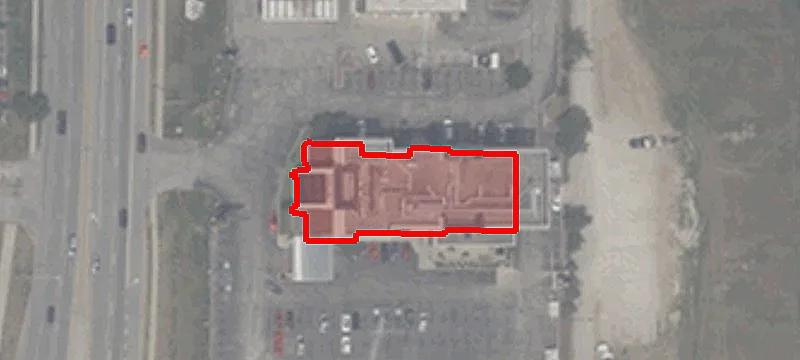 3040 Us Hwy 41