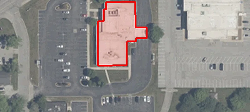 201 Southway Blvd