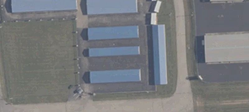 14971 Us Hwy 31