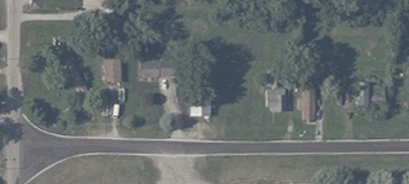 4078 1250th N