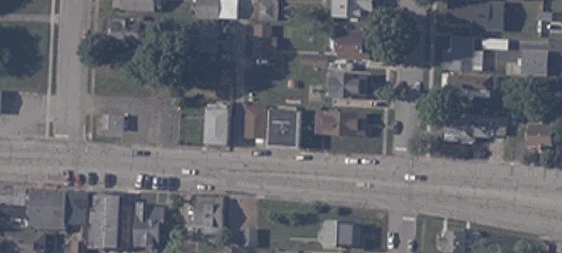 211 Stansifer Ave