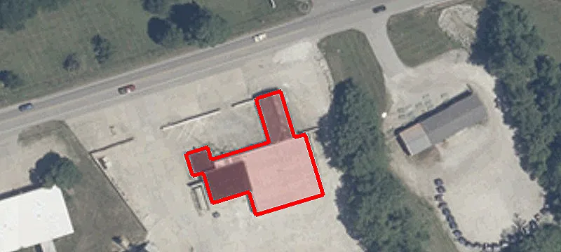 1217 Park Dr