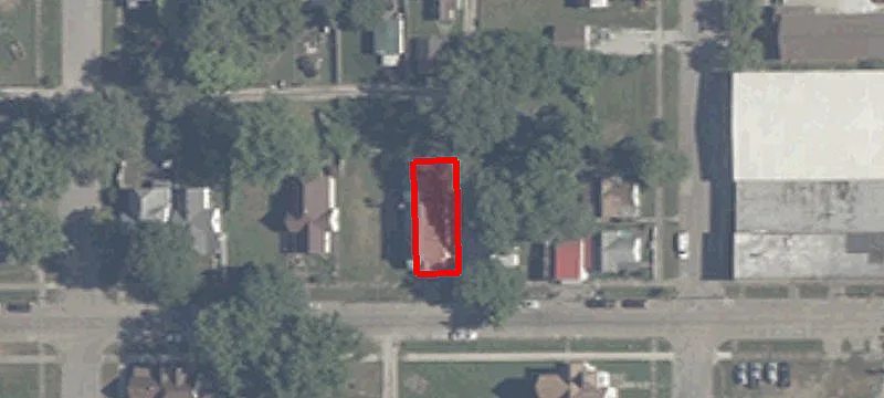 1120 6th Ave