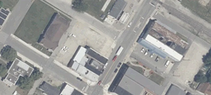 120 Main St