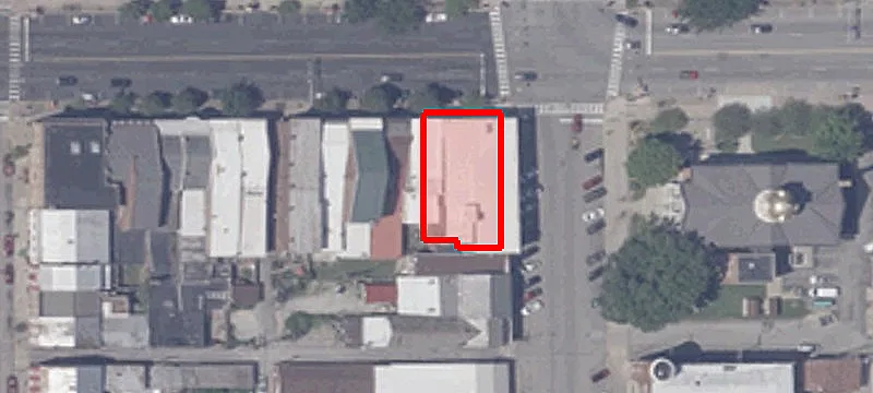 232 Main St
