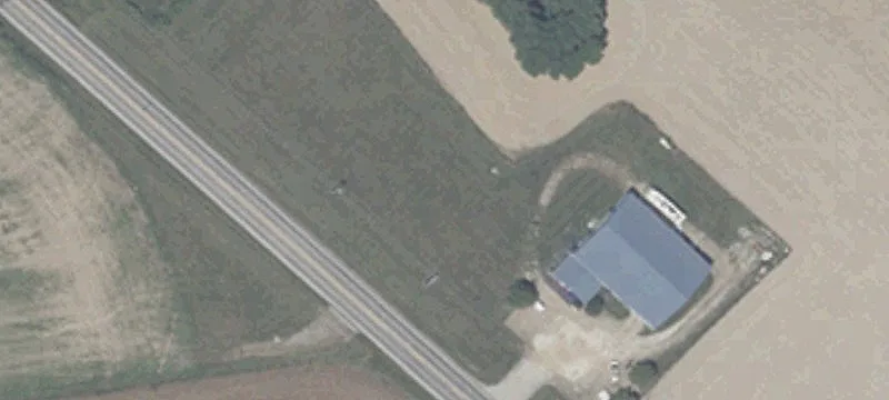 3242 Us Hwy 421