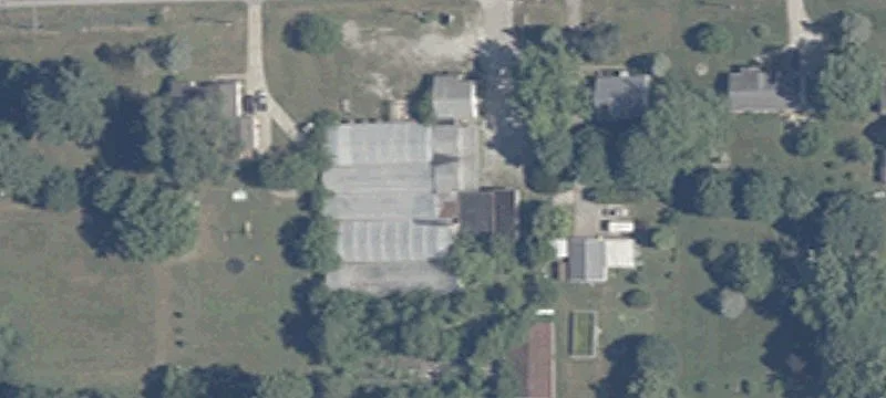 507 State Rd 13th W